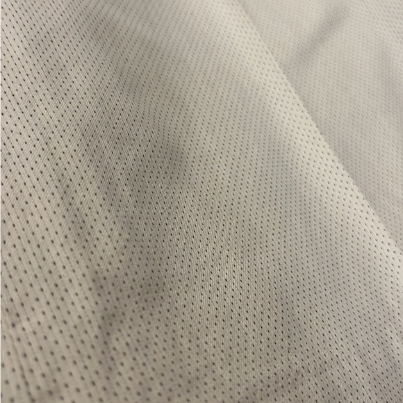 NWT Millard Fillmore Flared Trousers size 26 - Picture 2 of 12